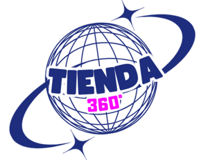 Tienda360 